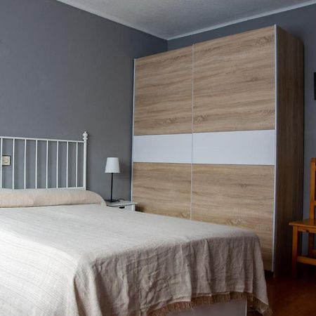 Casaelcandano Mieres  Zewnętrze zdjęcie