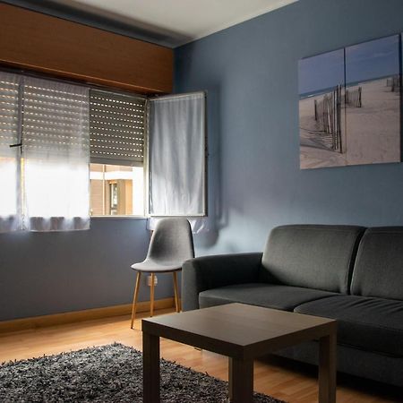 Casaelcandano Mieres  Zewnętrze zdjęcie